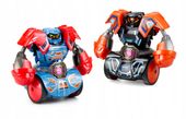 ROBOTY ROBO KOMBAT TORNADO BATTLE PACK B