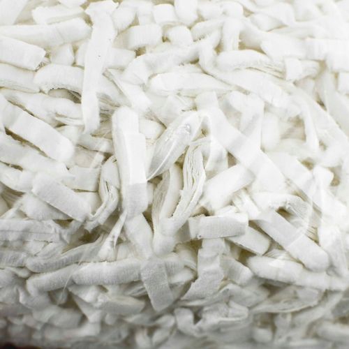 SPARK Wiórki Celulozowe Ściółka Naturalna Podłoże Dla Gryzoni Królika 17 l na Arena.pl