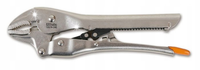 SZCZYPCE NASTAWNE SAMOBLOKUJĄCE 240 MM BETA 1057A