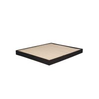 product-compare-63417006