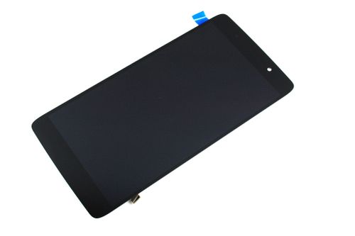 ALCATEL ONE TOUCH IDOL 4 6055K LCD + DIGITIZER na Arena.pl