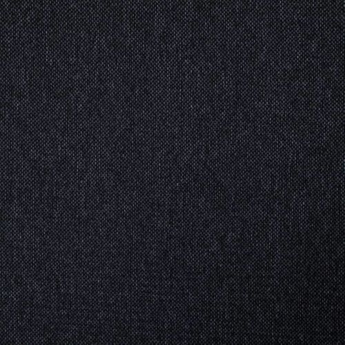 Sofa Narożna, Ciemoszara, Materiałowa na Arena.pl