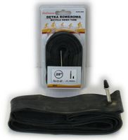 Dętka do roweru 28 x 1,75 / 1,95   FV