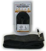 Dętka do roweru 28 x 1,75 / 1,95   FV