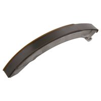 Prowadnica łańcucha rozrządu MERCEDES T1 1984 1985 1986 1987 1988 1989 1990