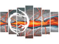 product-compare-58695265