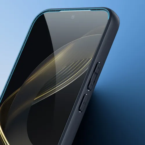 etui dux ducis aimo do huawei nova 12 - czarne na Arena.pl