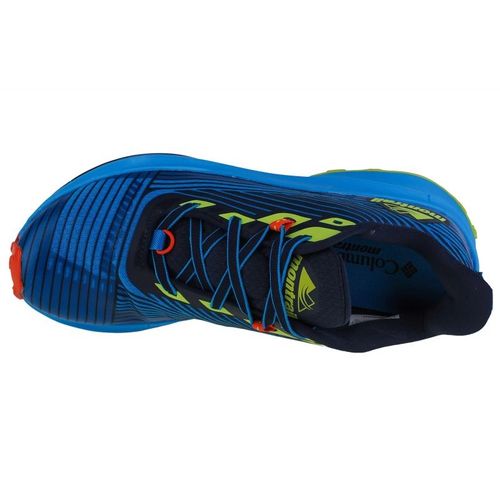 Buty Columbia Montrail Trinity Ag r.41 na Arena.pl