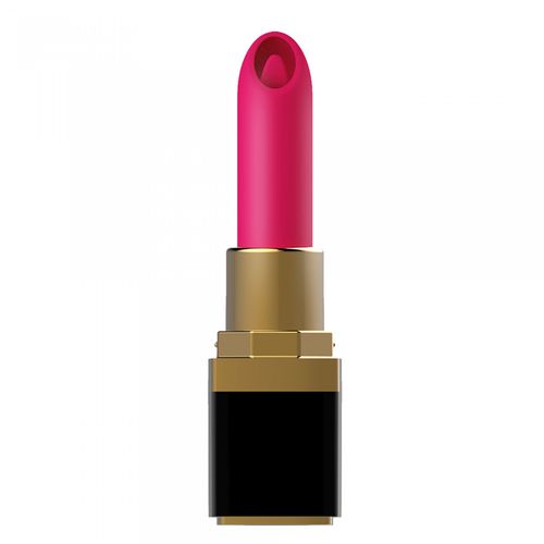 stymulator lipstick vibrator usb 10 functions na Arena.pl