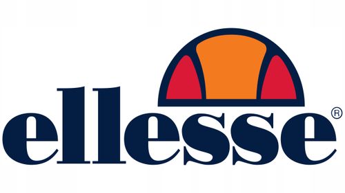 KOSZULKA DAMSKA SORTINO ELLESSE L na Arena.pl