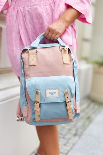 plecak 188l-2066 01(1) na Arena.pl