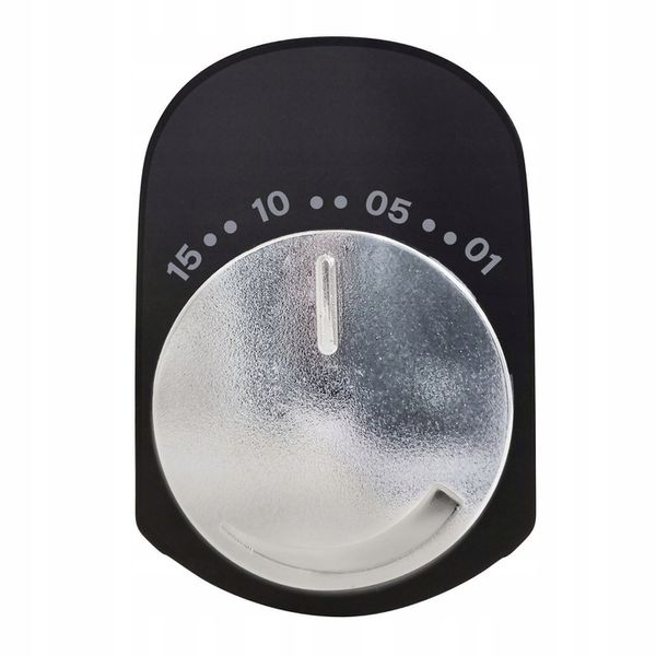 4w1 SUPER MOCNY BLENDER RĘCZNY WIELOFUNKCYJNY MIKSER TYTANOWE OSTRZA 1500W zdjęcie 3