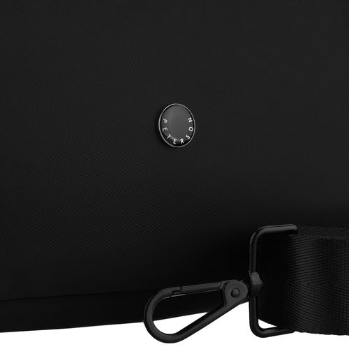 torba ptn cty-26-2744 black na Arena.pl