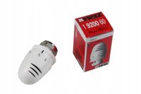 product-compare-58759998