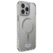 skinarma etui saido iphone 16 pro max    6.9 magnetic charging titanium