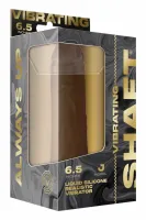 product-compare-64362338