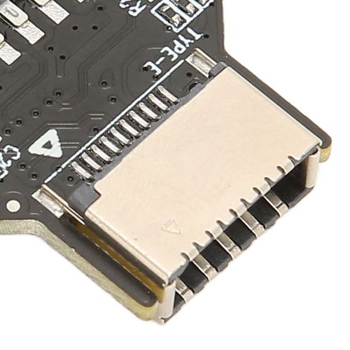 Adapter panelu przedniego USB 19PIN USB3.0 do na Arena.pl