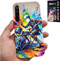 product-compare-61265089