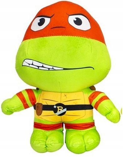 Sambro TMNT Donatello plusz 25cm na Arena.pl