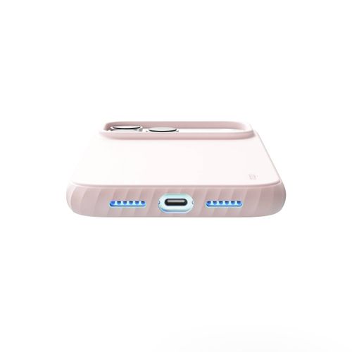 Etui Elago Ridge Case do iPhone 17 PRO Max Light Pink na Arena.pl