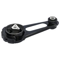 product-compare-63835869