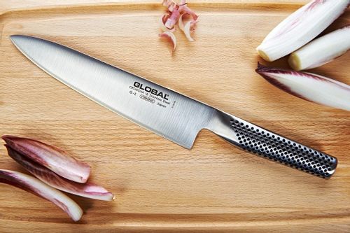 Global Zestaw Starter G-2+220/GB na Arena.pl