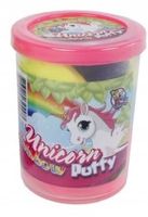 ŻEL Z WIATREM TĘCZOWY JEDNOROŻEC 2 RODZ. 5573