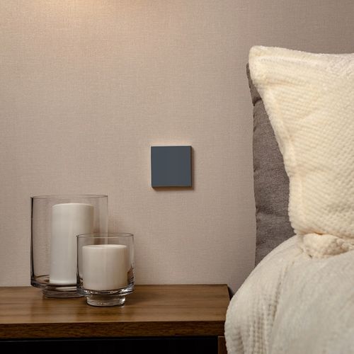 Inteligentny włącznik AQARA Smart Wall Switch H1 Szary na Arena.pl