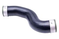 product-compare-62548618