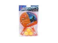 product-compare-61991819