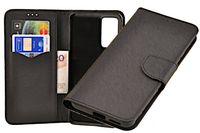 product-compare-52659802