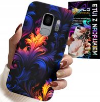 product-compare-60904509