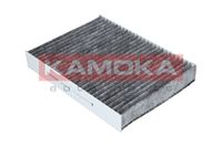 FILTR KABINOWY WEGLOWY RENAULT MEGANE III 2012 2013 2014 2015 2016
