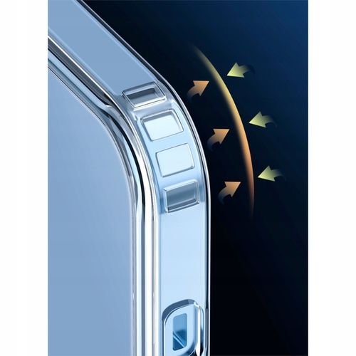 ETUI DO IPHONE 12 MINI | MAGSAFE PANCERNE CASE | OBUDOWA +SZKŁO HARTOWANE na Arena.pl