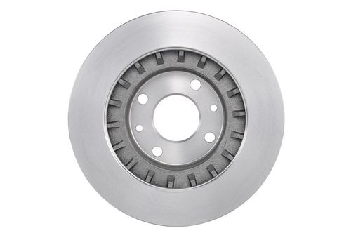 TARCZA HAM PRZOD 260X20 V BOSCH na Arena.pl