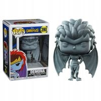Funko POP! Gargoyles Demona 390 figurka