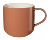 ASA Coppa Kubek 400ml do kawy porcelana