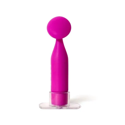 Wibrator - Tickler Vibes Cute Tickler na Arena.pl