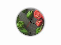 product-compare-60769544