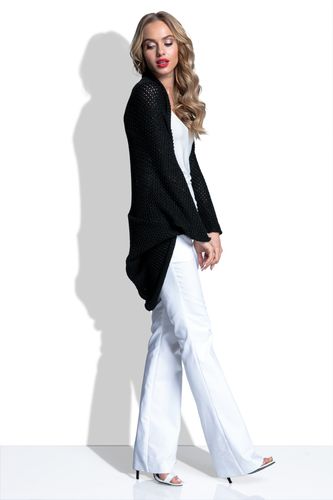 Kardigan I190 Błękit UNI na Arena.pl