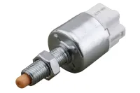 product-compare-62337799