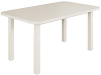 Nowoczesny stół kaszmir 80x140 rozkładany do 180 cm do salonu jadalni LOFT