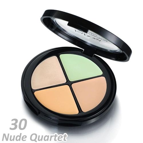 IsaDora Color Correcting Concealer 4g numery - 32 na Arena.pl