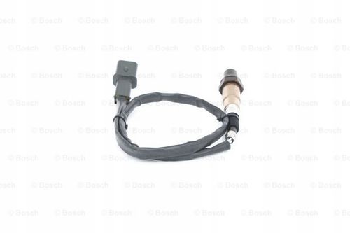 0258986756/BOS SONDA LAMBDA HYUNDAI I10 1,2 08- na Arena.pl