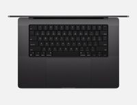 product-compare-58476821