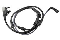 CZUJNIK ZUŻYCIA KLOCKÓW PRZÓD RANGE ROVER IV 2017 2018 2019 2020