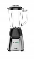 Blender Personalny Kielichowy 2w1 Shaker Eta 350W