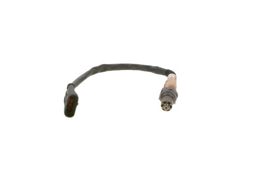 BOSCH SONDA LAMBDA FIAT BRAVO II 2008-2014 na Arena.pl
