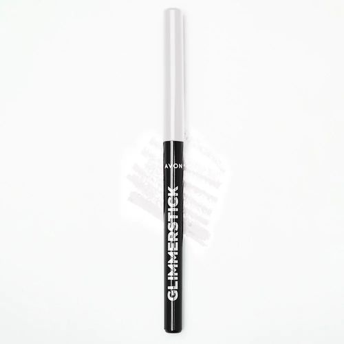 Avon True Konturówka do ust Transparentna - Clear na Arena.pl