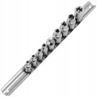 product-compare-63582662